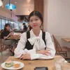 mytomhaohao99