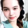 _piscess_01