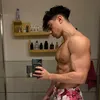 marco_guzzardi