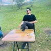 ammar._.bakir