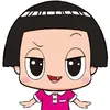 user8014038445952