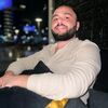 Dr/Rostom