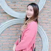 jariya1_1993