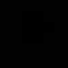 boyphoyeudoi1