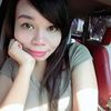 crystallee22