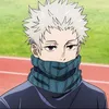 gui_inumaki.1k