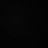 mohammedjawad567