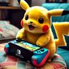 rayzeeegaming