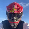 ssln72