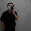 bexuan220500
