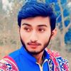 hamzo.shaheen.33