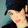 natashadagan84