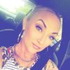 reneegibson76