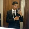 amine_k_h_29