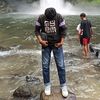muhammadrohimi61