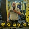 hossamsharafabosh