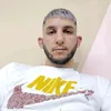 leonardoaragay