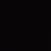 user1737227_