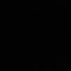 ajji.22