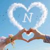 nurids