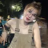 thanhtuyen100495