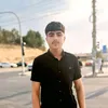 rahand_shexeny