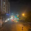 dangthanhphong6886