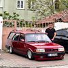 eminkahveci81