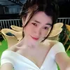 trangthi88