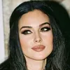 soongul0