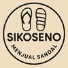 sikosenoo