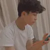 tuyen240802