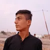 saeedgull413