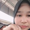 wanihan1206
