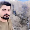 bawarbalak2
