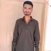 waqasakbarmalik02