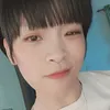 1997hangnguyen
