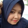 rifda2234