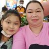 tienhuong50