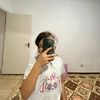 zhaasqqw01