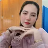 nguyende.91
