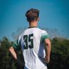 collin.etheridge