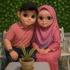 atnadia101023