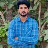 talhajutt488