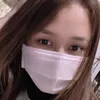 kiimoanh6