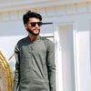 faizan_ahmed00