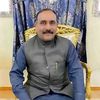 mubarakalibhatti02