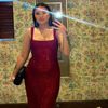 amanda.van.duzer