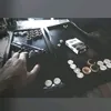 daniiil_serbin27
