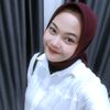 nofita045